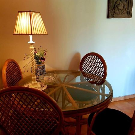 Diana Apartments Candolim Εξωτερικό φωτογραφία